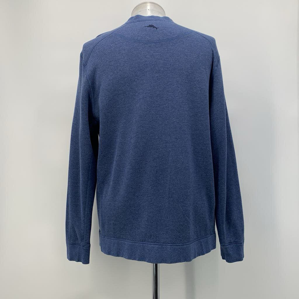 Tommy Bahama Sweatshirt