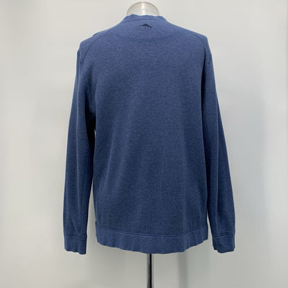 Tommy Bahama Sweatshirt