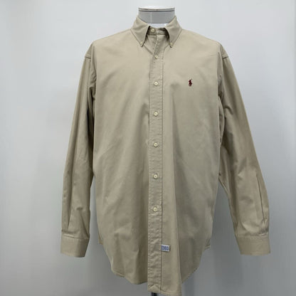 Ralph Lauren Shirt