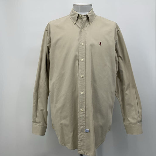 Ralph Lauren Shirt