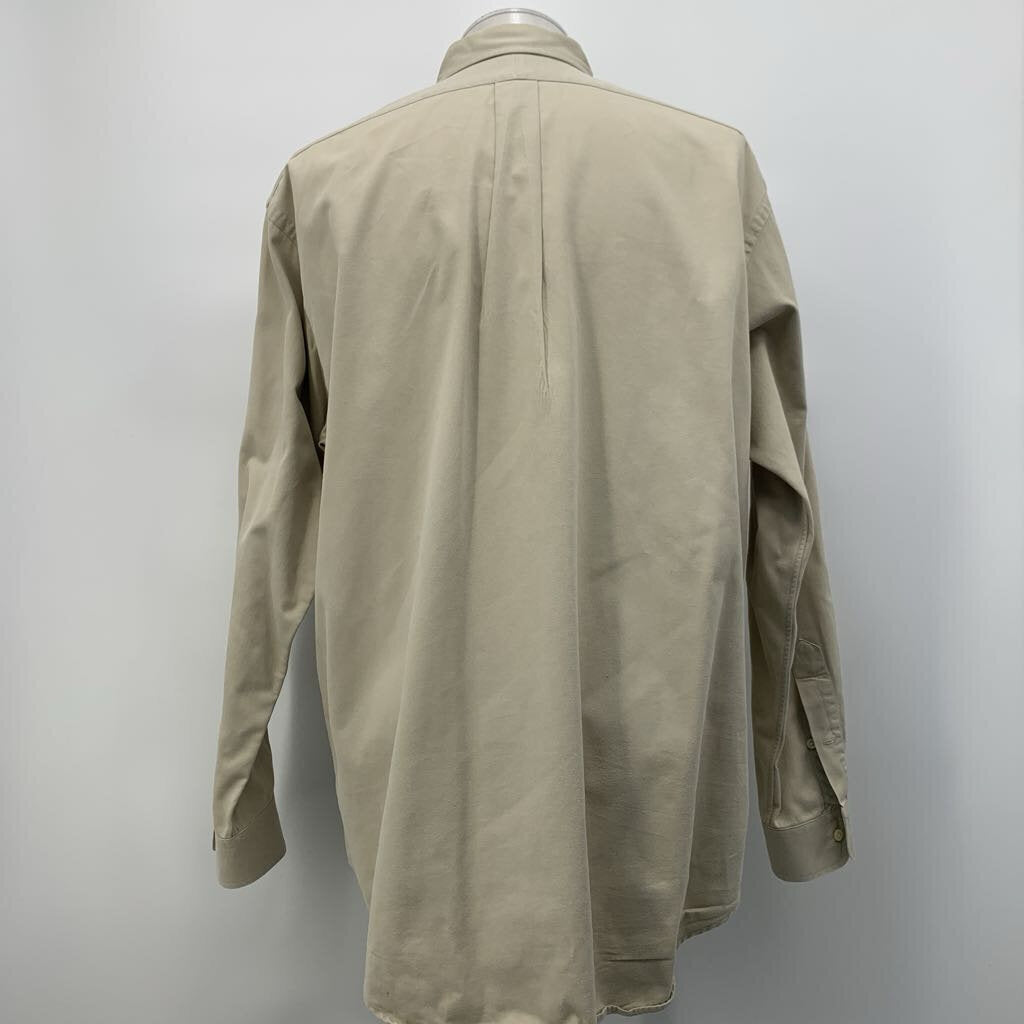 Ralph Lauren Shirt