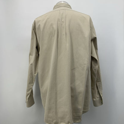 Ralph Lauren Shirt