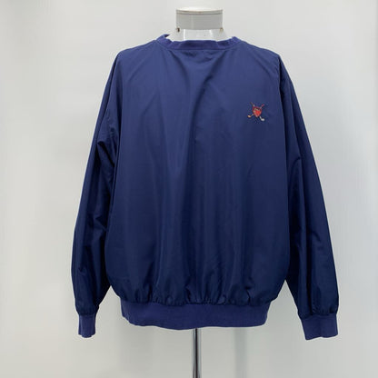 Polo Golf Windbreaker