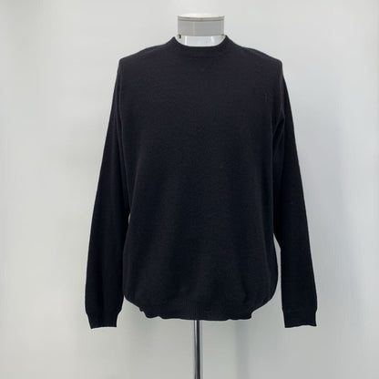 Nordstrom Cashmere Sweater