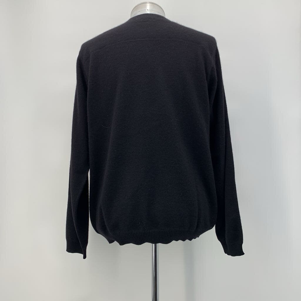 Nordstrom Cashmere Sweater