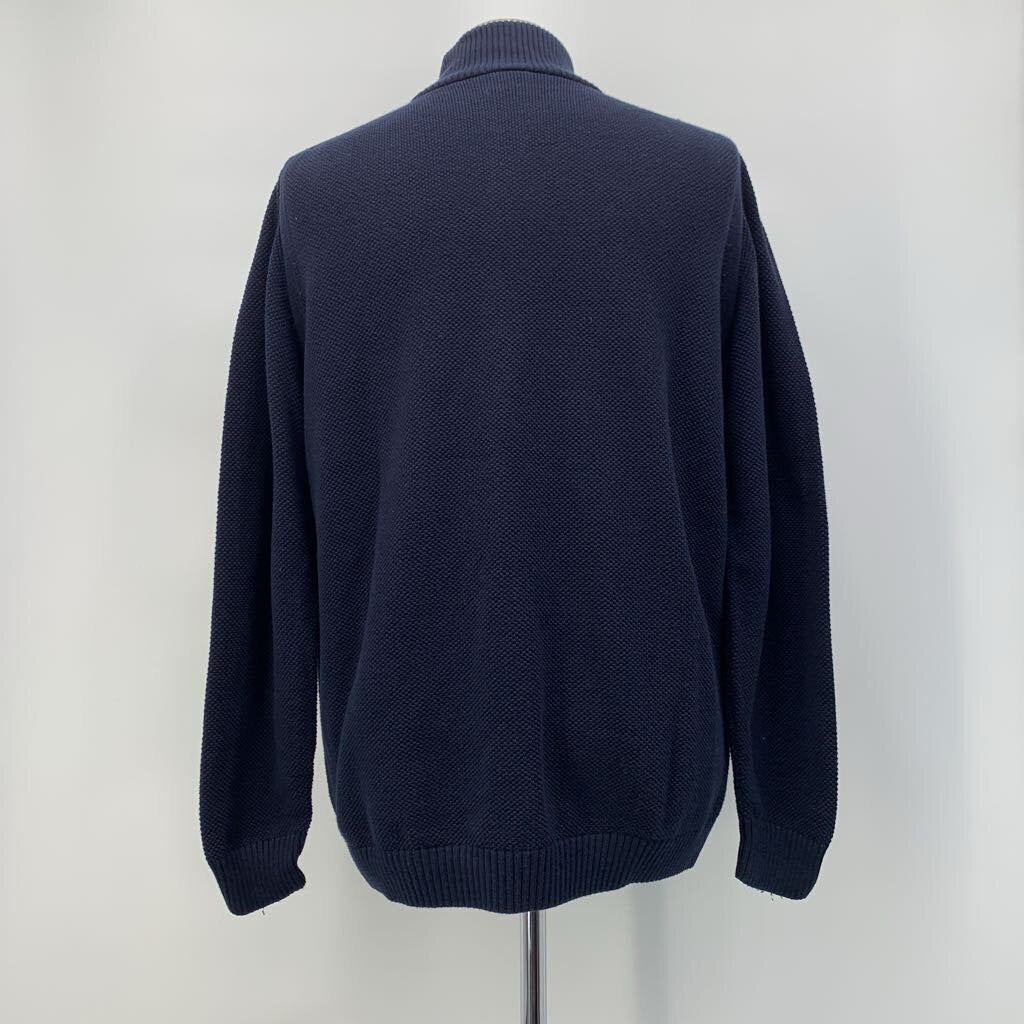Lacoste Sweater