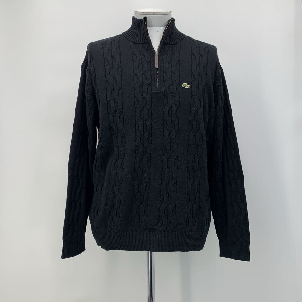 Lacoste Sweater