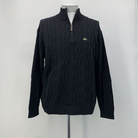Lacoste Sweater