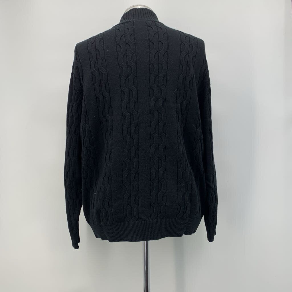 Lacoste Sweater