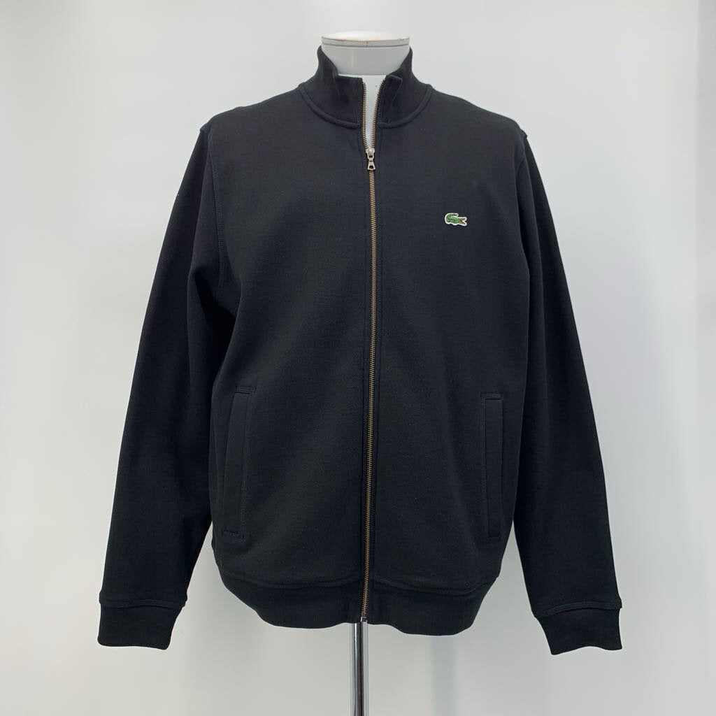 Lacoste Pullover