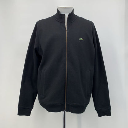 Lacoste Pullover