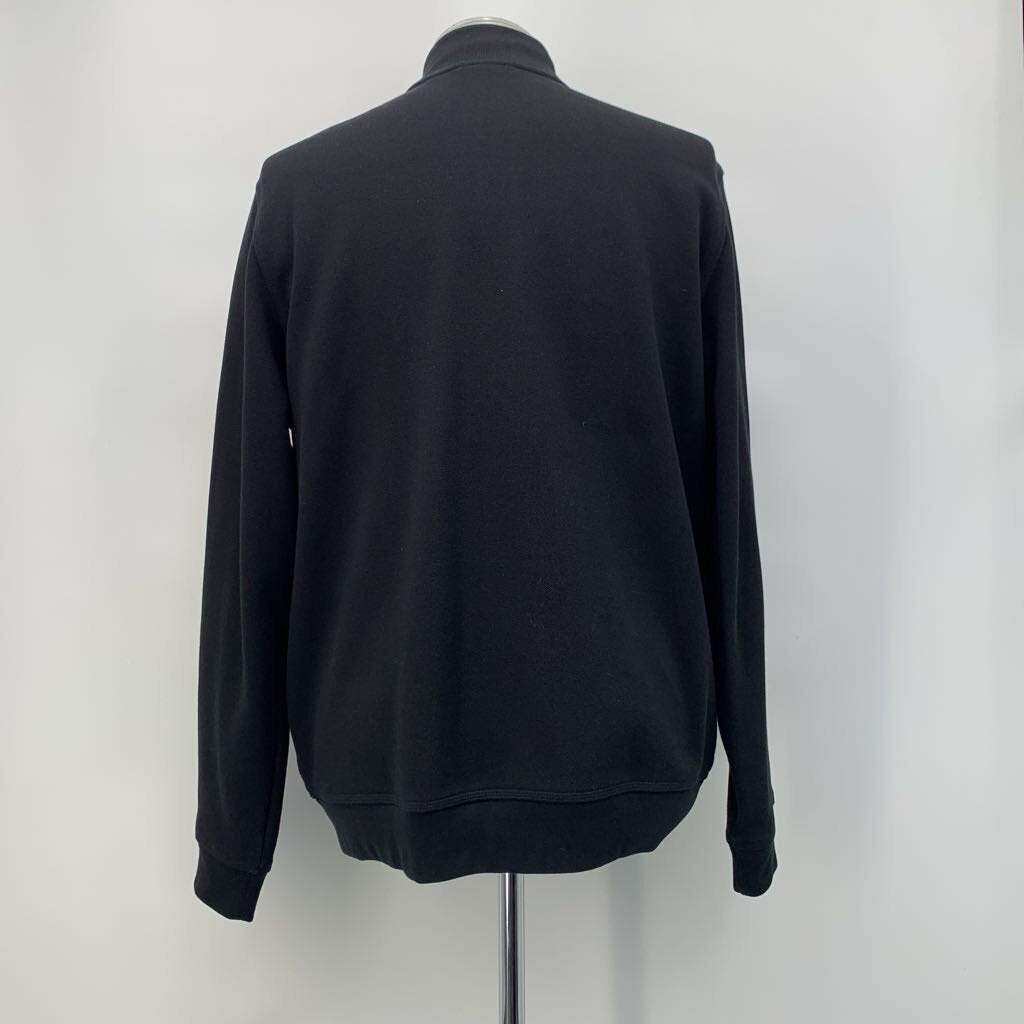 Lacoste Pullover