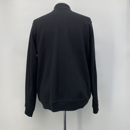 Lacoste Pullover