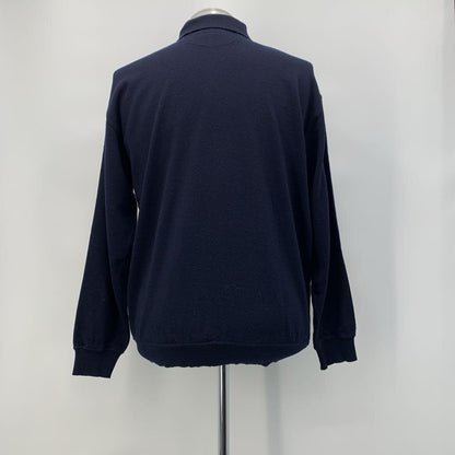Paul & Shark Yachting Wool Sweater