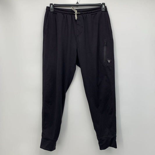 Vuori Sweatpants