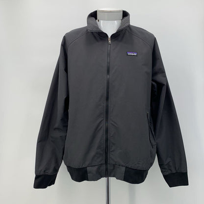 Patagonia Baggies Jacket