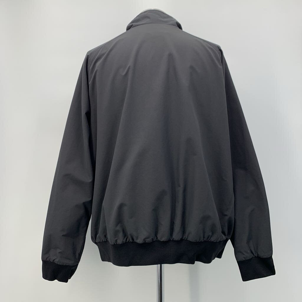 Patagonia Baggies Jacket