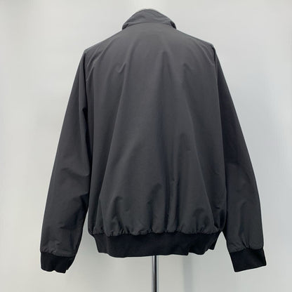 Patagonia Baggies Jacket