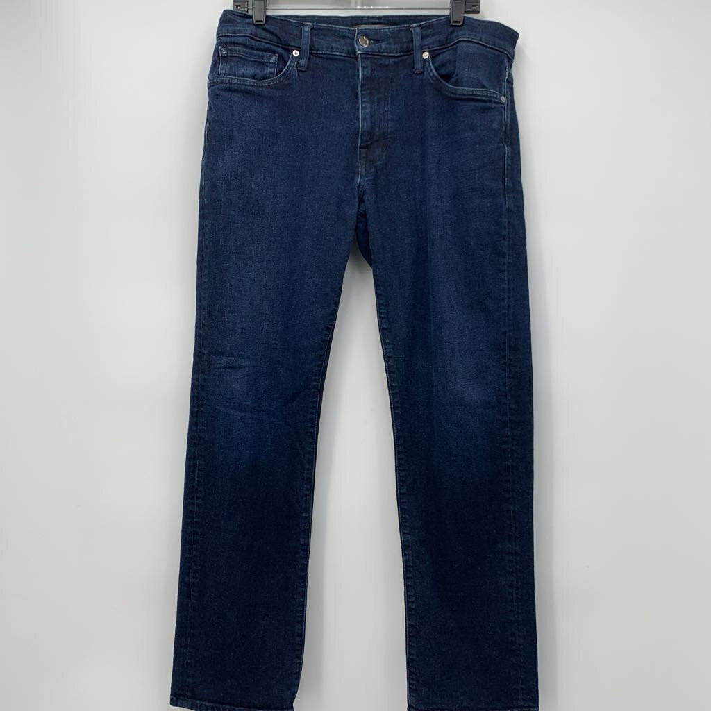 Joe's Jeans