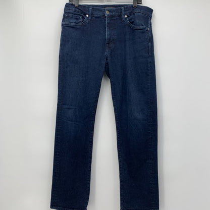 Joe's Jeans