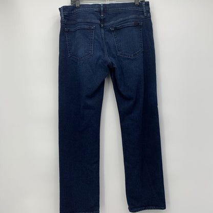 Joe's Jeans
