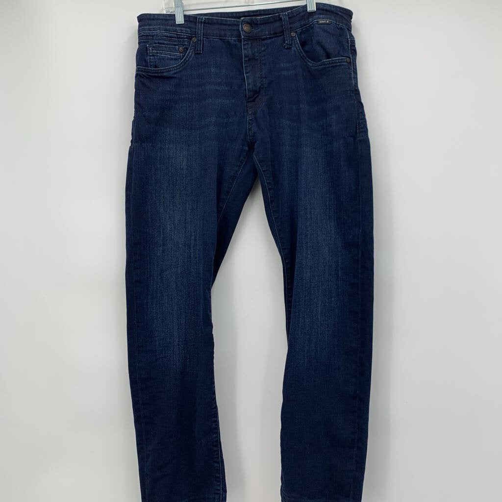 Mavi Jeans