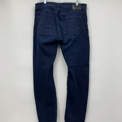 Mavi Jeans