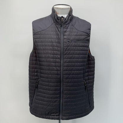 Orvis Vest