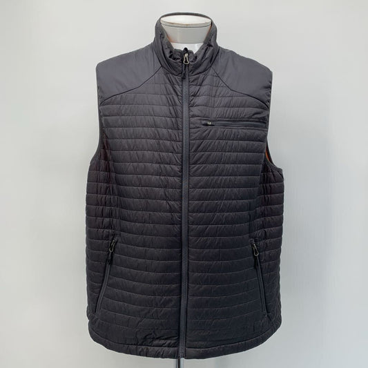 Orvis Vest
