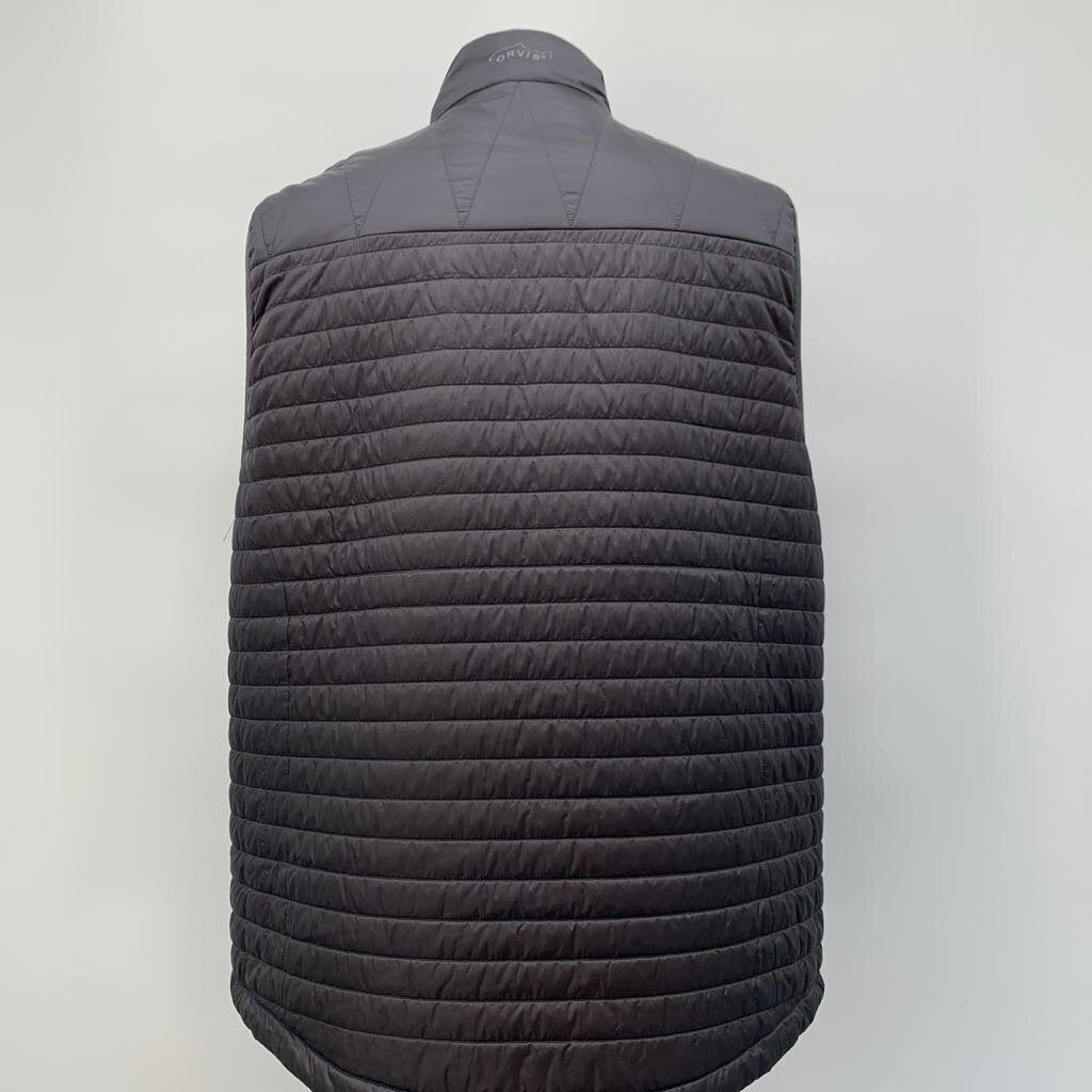 Orvis Vest