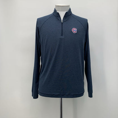 Chicago Cubs Pullover