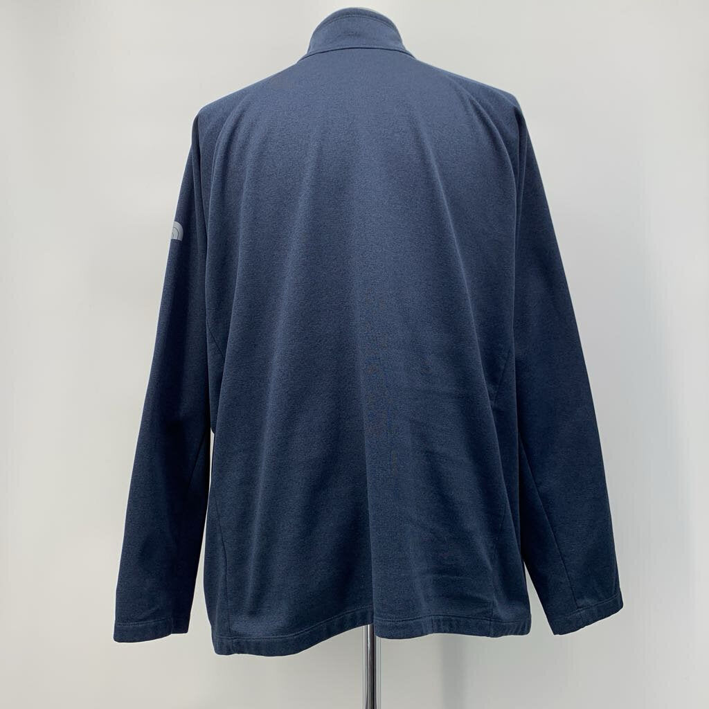 The North Face Jacket