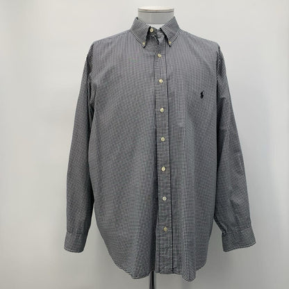 Ralph Lauren Shirt