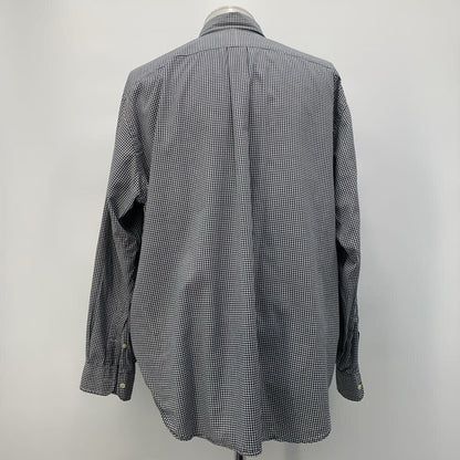 Ralph Lauren Shirt