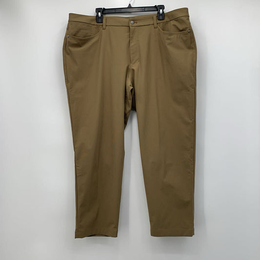 Lululemon Pants