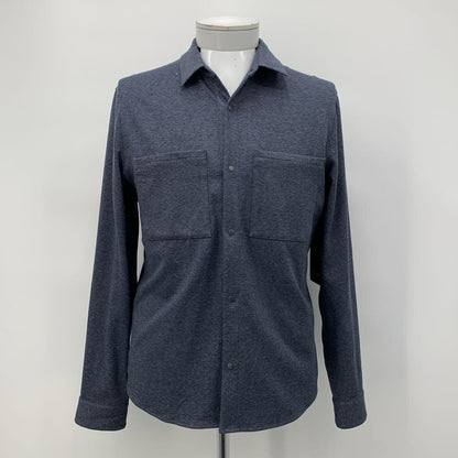 Lululemon Shirt - NWT
