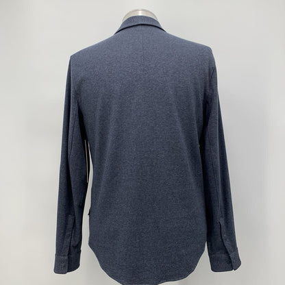 Lululemon Shirt - NWT
