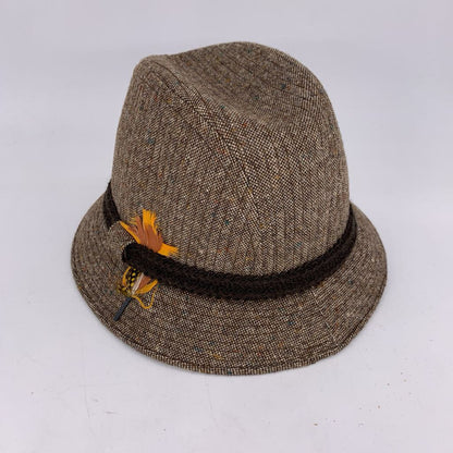 Dobbs Hat w/Box