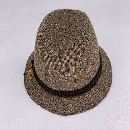 Dobbs Hat w/Box