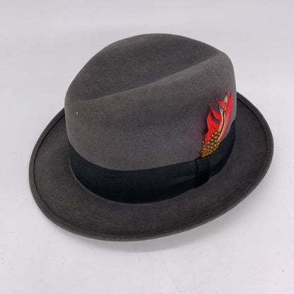 Biltmore Hat w/Box
