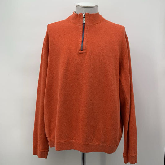 Tommy Bahama Pullover