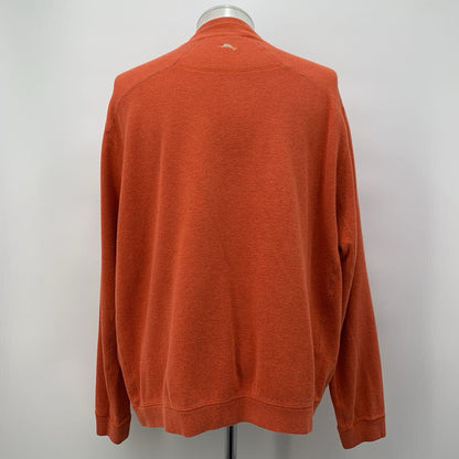 Tommy Bahama Pullover