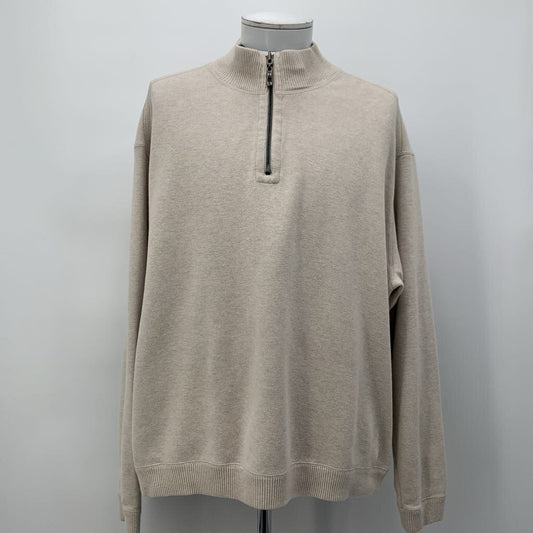 Tommy Bahama Pullover