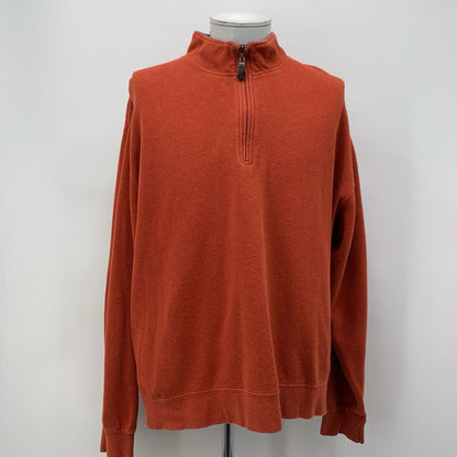 Orvis Pullover
