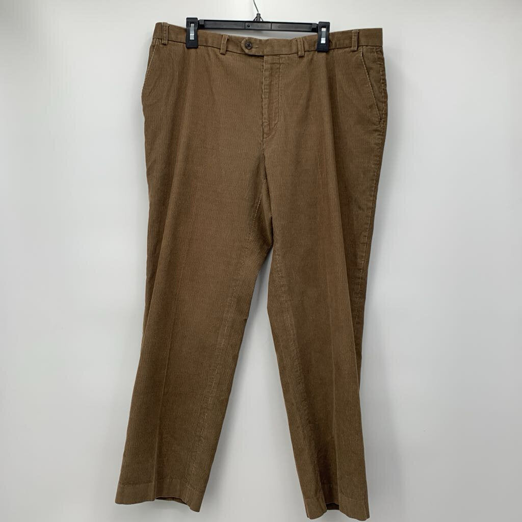 Ralph Lauren Corduroy Pants
