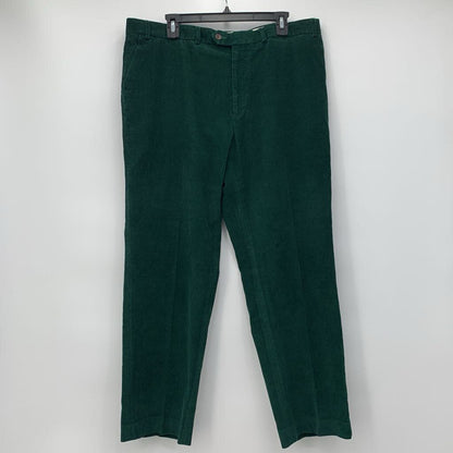 Ralph Lauren Corduroy Pants