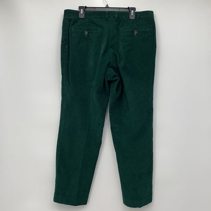 Ralph Lauren Corduroy Pants