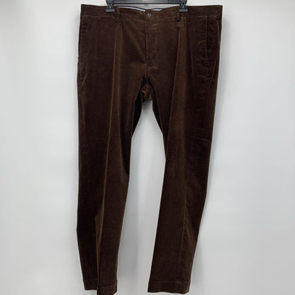 Ralph Lauren Corduroy Pants