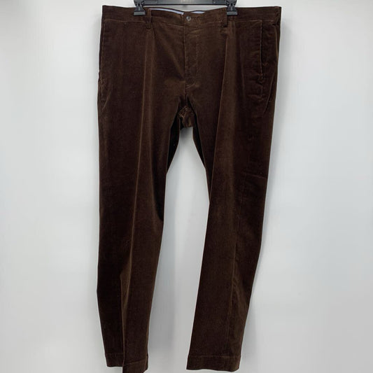 Ralph Lauren Corduroy Pants