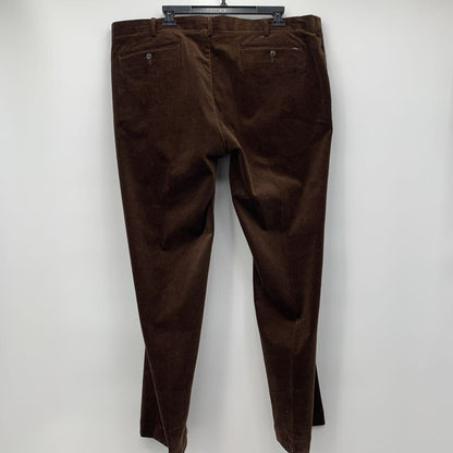 Ralph Lauren Corduroy Pants